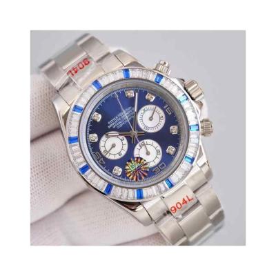 China Factory Wholesale Men's Casual Watches Hand Watch Quartz Wristwatches for sale