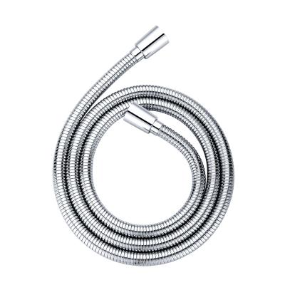 China Contemporary 304 150cm f Stainless Steel 304 Shower Hose Bathroom Accessories for sale