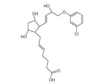 Cina densità acida 1.321g/Cm3 di 5-Heptenoic Cas 40665-93-8 in vendita