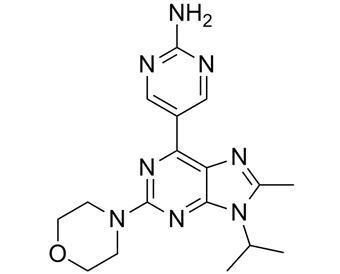 China SB2343 VS-5584 cas 1246560-33-7 for sale