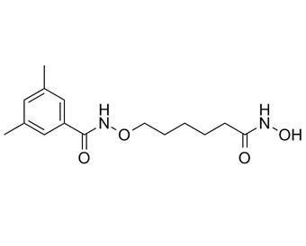 Cina LMK-235 cas 1418033-25-6 in vendita