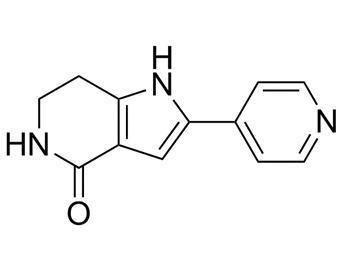 Cina PHA degli inibitori di sintesi del RNA del DNA 767491 CAY10572 Cas 845714-00-3 in vendita