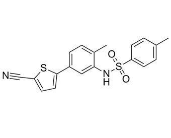 China ELR510444 cas 1233948-35-0 for sale