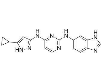 Cina APY29 cas 1216665-49-4 in vendita