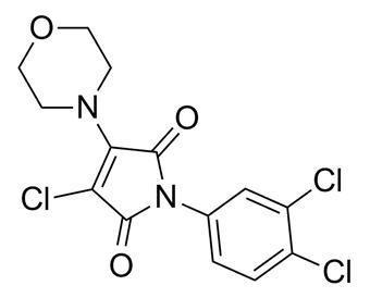 China RI-1 cas 415713-60-9 for sale