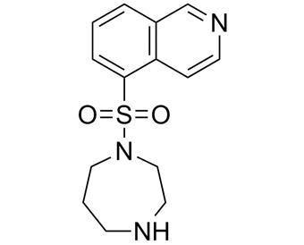 China Fasudil cas 103745-39-7 for sale