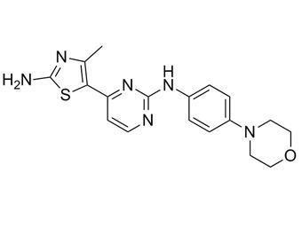 China CYC-116 cas 693228-63-6 for sale