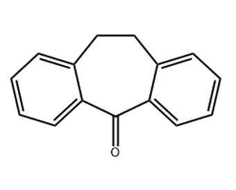 Cina Dibenzosuberone cas 1210-35-1 in vendita