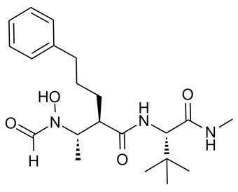 Cina GI254023X cas 260264-93-5 in vendita