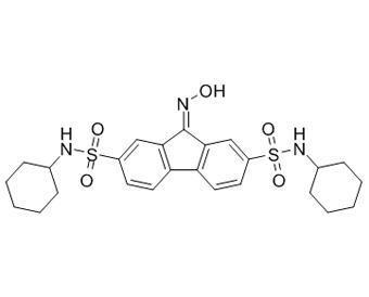 Cina FIN56 cas 1083162-61-1 in vendita