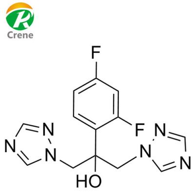 Cina Farmaco antifungino degli inibitori del fluconazolo CYP17 di Cas 86386-73-4 in vendita