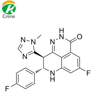 中国 Talazoparib Cas 1207456-01-6 販売のため