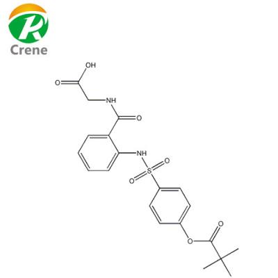 Cina Anticorpo monoclonale di Adalimumab in vendita