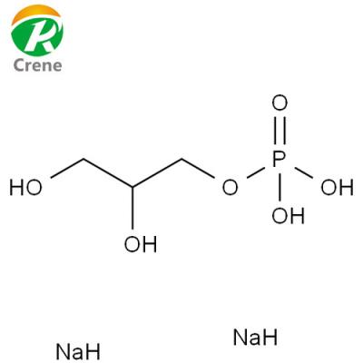 Cina Anticorpi monoclonali di Cas 1245916-14-6 Alirocumab nella terapia del Cancro in vendita