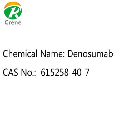 Cina Anticorpo monoclonale Cas 615258-40-7 di Denosumab in vendita