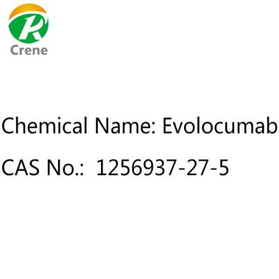 Cina Anticorpo monoclonale AMG 145 Evolocumab di Cas 1256937-27-5 in vendita