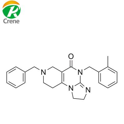 Cina Agente terapeutico antitumorale di Cas 1616632-77-9 ONC 201 TIC10 Imipridone in vendita