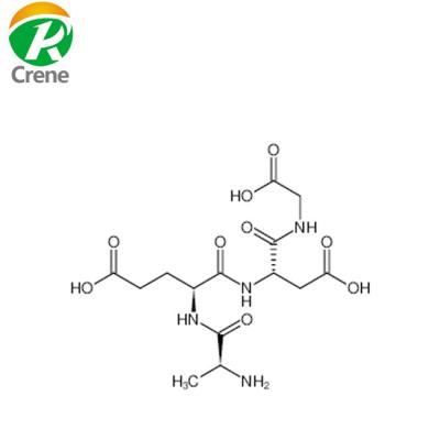 中国 Epithalone cas 307297-39-8 販売のため