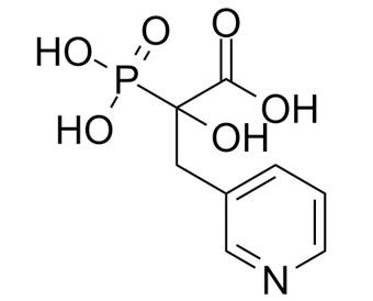 China NE-10790 3-PEHPC cas 152831-36-2 for sale