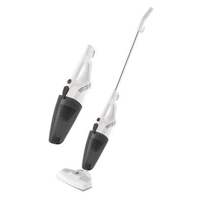 China Portable Handheld Vacuum Cleaner New Arrives Industrial Portable Handheld Carpet Cleaning Other Car Mini Stick Vacuum Cleaner for sale