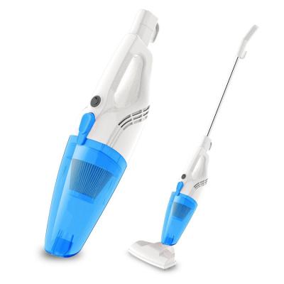 China Portable Home Multi-Function Mini Stick Cleaner Best Use Handheld Vacuum Cleaner Handheld Vacuum Cleaner For Car for sale