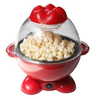 China With Thermostat Protection CE GS ROHS LFGB ETL HOT SALE Approval OIL POPPED STIRRING POPCORN MACHINE for sale