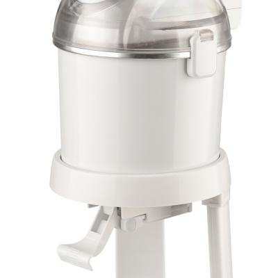 China Mini ice cream maker MY-E002 for sale