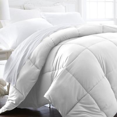 China Wholesale Home Hotel Duvet In Dubai Heat Queen Custom Insert Goose Down Feather Comforter Bed Quilt for sale