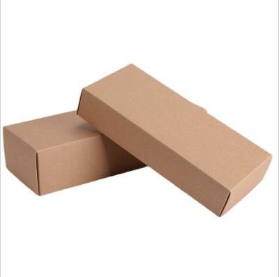 China Recyclable Boxes Cardboard Wholesale Packaging Paper With Magnetic Ribbon LCD Video For Gifts Diwali Set Transparent Closure Gift Box for sale