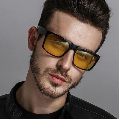 China Fashion Sunglasses Wholesale Custom Logo Plastic Shades Sunglasses Women Men 2021 Sun Glasses for sale