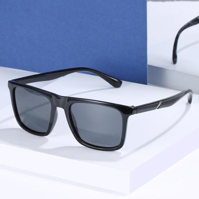 China European men's and women's sunglasses fashion sunglasses new and American classic sunglasses for sale