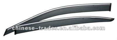 China Door sun visor for ACCORD 2008 ACCORD 2008 use en venta