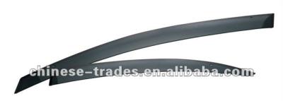 Κίνα Door sun visor for 2006 CIVIC use 2006 CIVIC προς πώληση