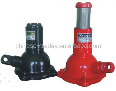 China Car Jack 2.0 Ton Car Screw Jack for sale