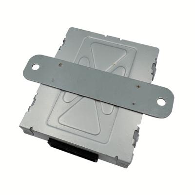 China Construction worksÂ   High Quality For Excavator E320E 1768100050 Lamp 176810-0050 24V Controller for sale