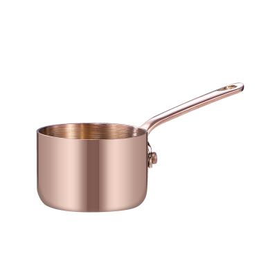 China Amazon Sustainable Stainless Steel Measuring Cup and Spoon Hot Selling Kitchen Cooking Baking Measuring Cups and Spoons Set for sale