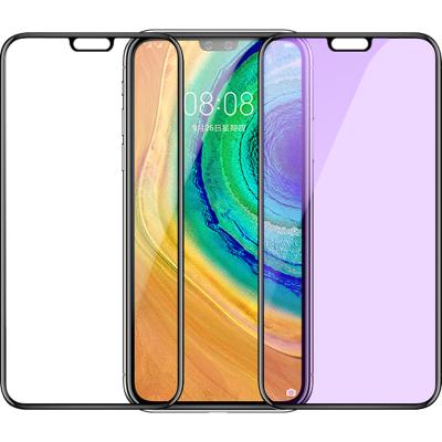 China shockproof & Hot Factory Sales Anti-scratch Modern Design LCD TV Privacy Screen Protector Modern Design Phones Case Luxury Brand For Huawei Mate 40 30 20 for sale