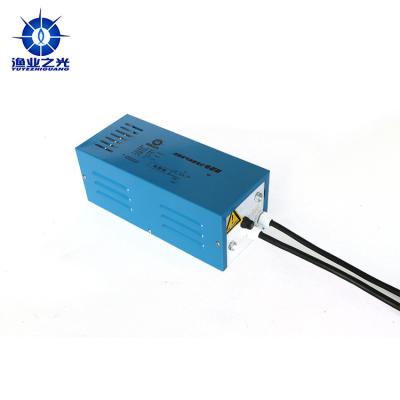 China 1000w Magnetic Ballast , Magnetic Ballast Cooper Lighting Prices for sale