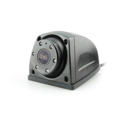 China 720P/1.3M AHD 1080P 720P Side Camera For Van Sprinter Mount for sale