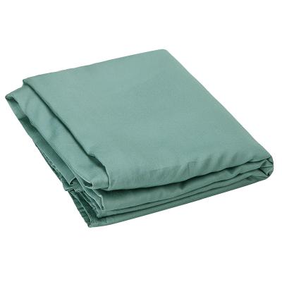 China Anti-Static Wholesale Bamboo Fiber Weighted Blanket Keeps Warm, Soft, Comfortable and Breathable for sale