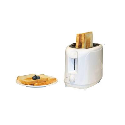 China China Manufacturer Kitchen Appliances High Quality Household Automatic Bread Toaster for sale