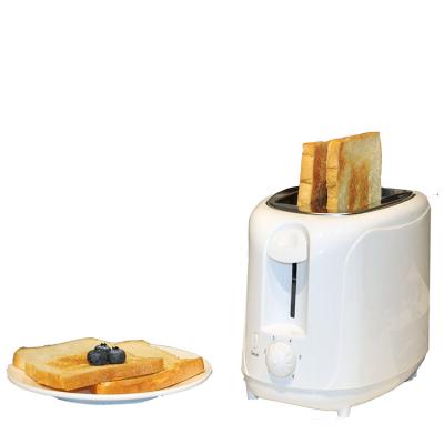 China Household China Manufacturer Supply Custom Household Bread Toaster And Bread Toaster Machine for sale