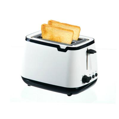 China Easy to Use Household Family Choose Student Office Worker Mini Fast Heating Conveyor Toaster for Lazy People for sale