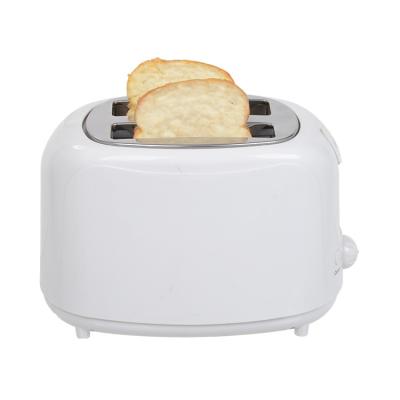 China Professional Hot Sale Automatic Bread Cooker Household Special Sale Toaster 4 Slices With Slide Out Crumb Tray for sale