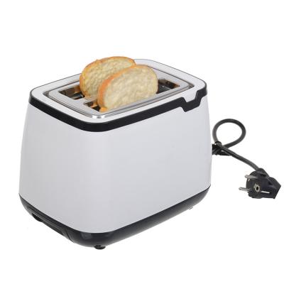 China Wholesale Unique Retro Household Sandwich Toaster Detachable Grill with Timer Switch and Stainless Steel Panel for sale