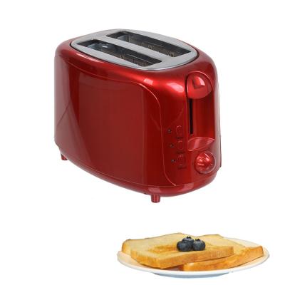 China Cheap Household Price Convenient Stick Appliances Industrial Automatic Camping Toaster Non For Lazy People for sale