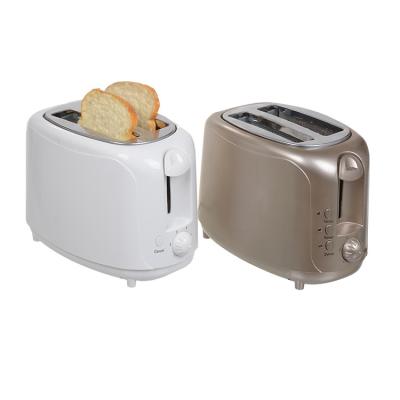 China Household Classic Vintage Bread Slicer Food Grade Usb Multifunctional Toaster With Reheat Defrost Function for sale