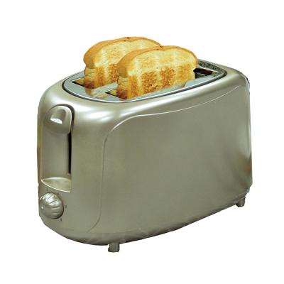 China Hot Sale Household Automatic Bread Cooker Special Outdoor Touch Toaster Breakfast Maker For Lunch Dinner for sale