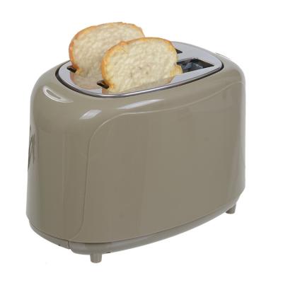 China Wholesale Retro Household Single Detachable Hot Dog And Yellow Bun Sandwich Toaster Breakfast Maker For Desktop for sale