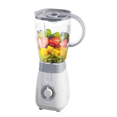 China High Quality Multi-Functional Juicer High End Cold Blender Blender Household Food Processor Electric Blendie Extractor Machine for sale